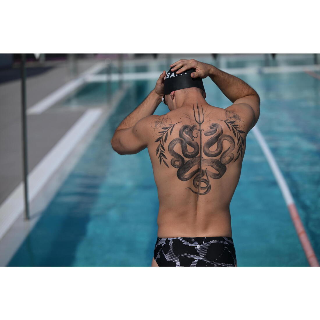 IMG_8852246_12