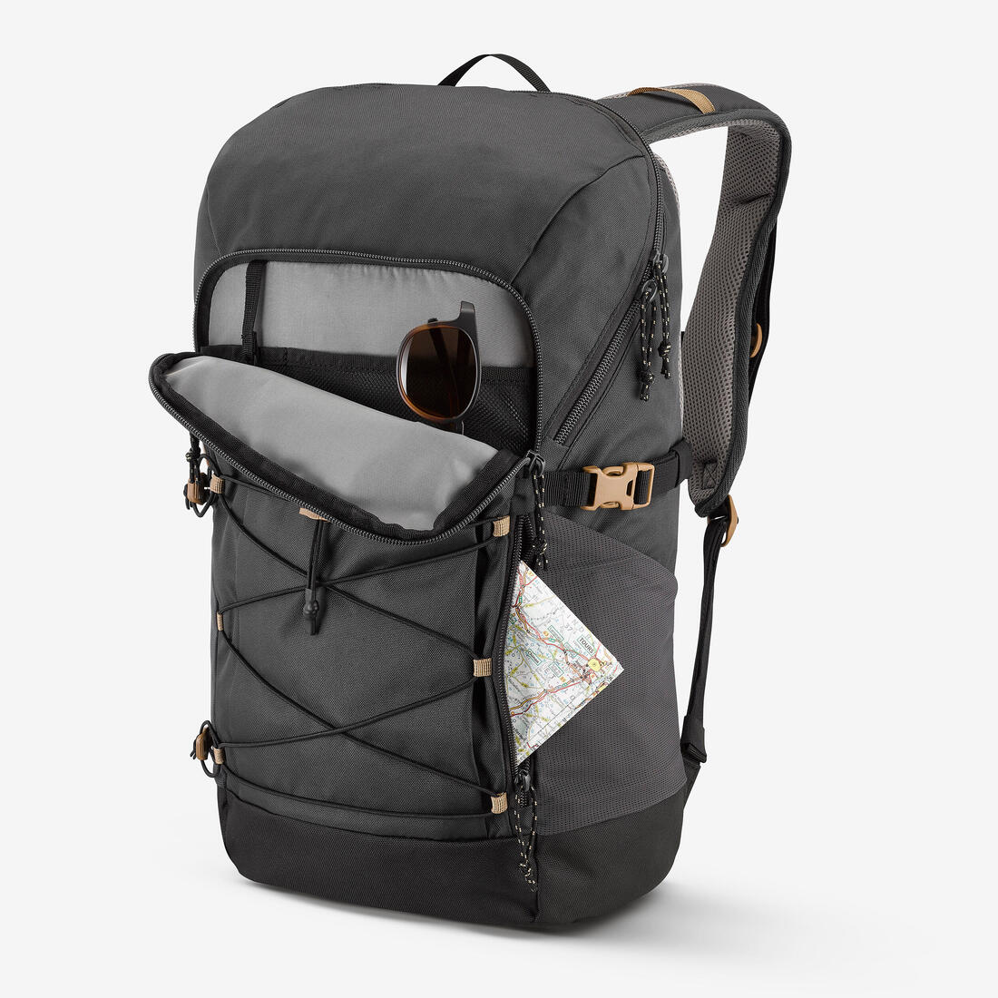 IMG_8844391_5
