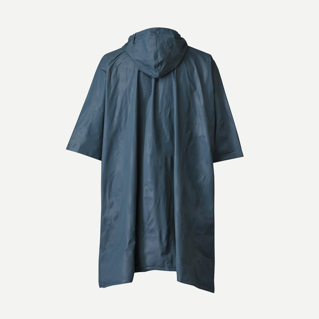 IMG_8737843_2