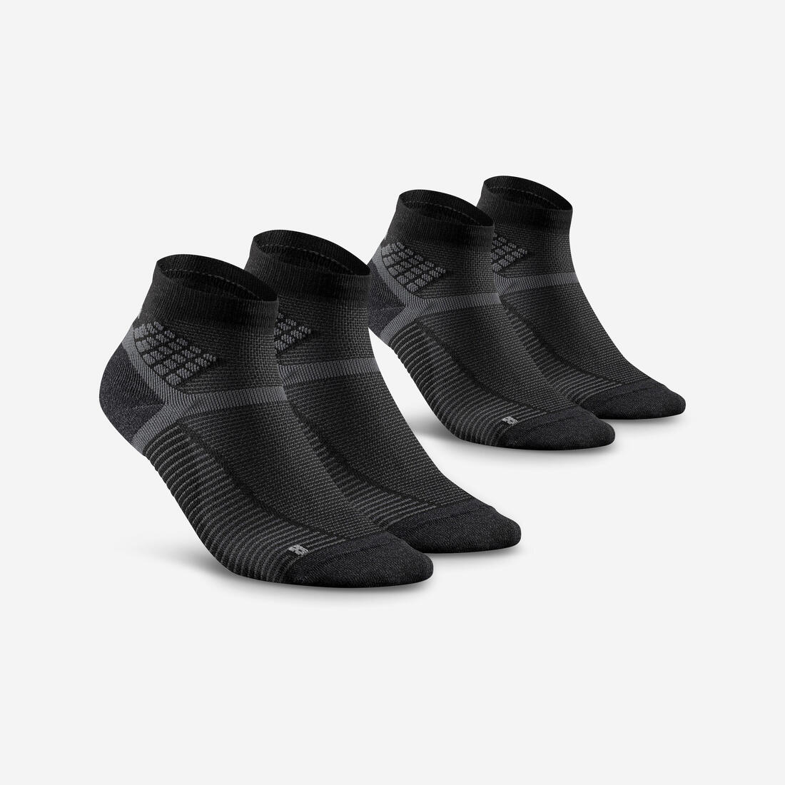 IMG_8616568_1