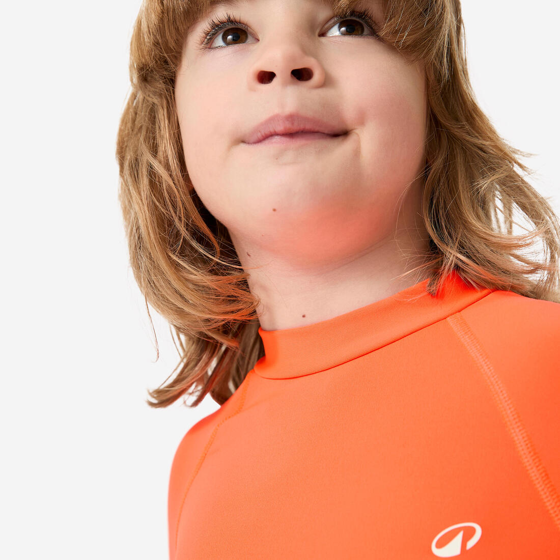 IMG_8603041_4