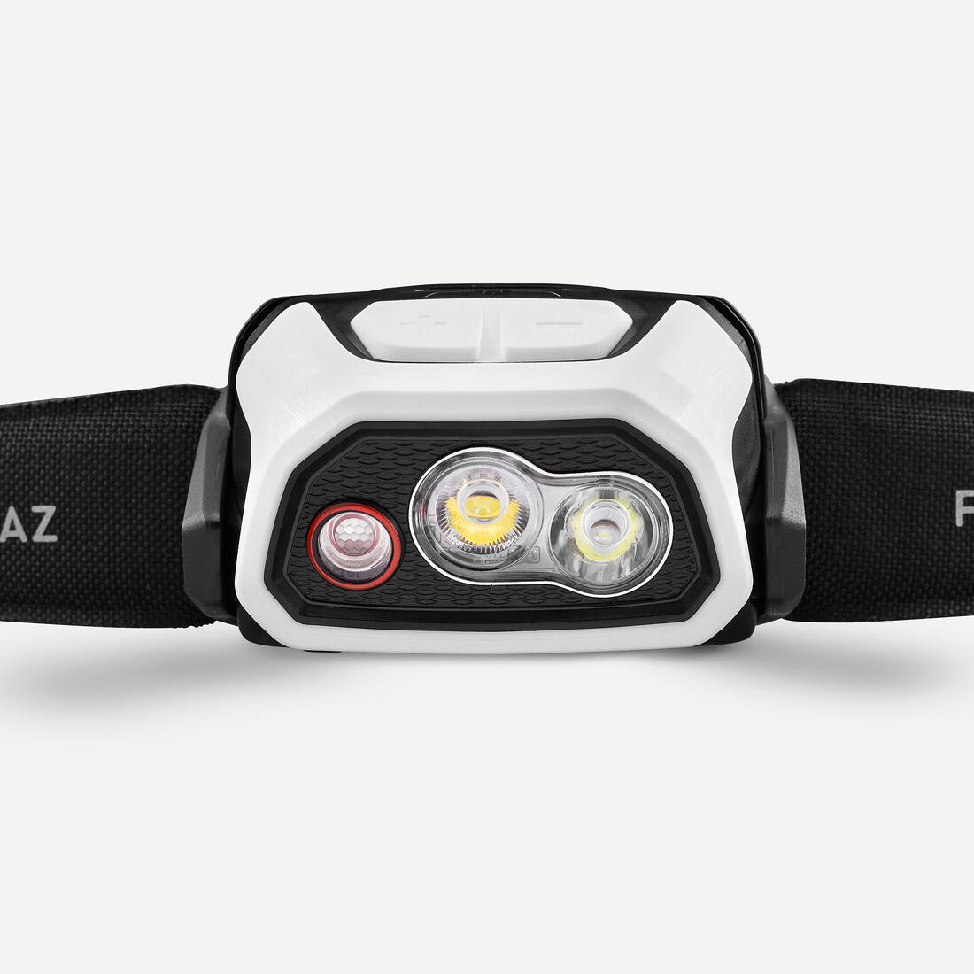 IMG_8754082_3