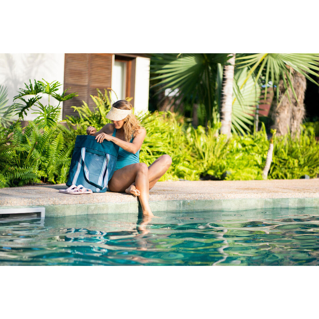IMG_8857662_5