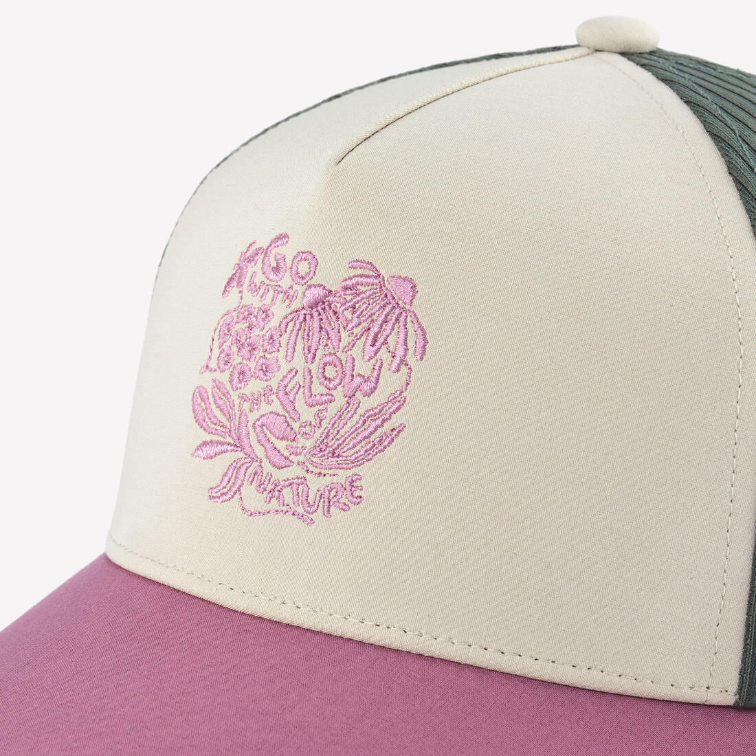 IMG_8969377_7