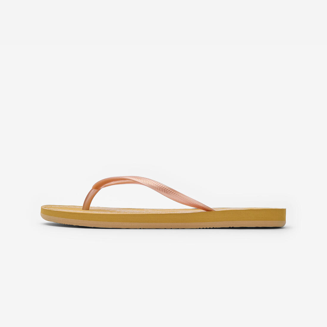 IMG_8920139_2
