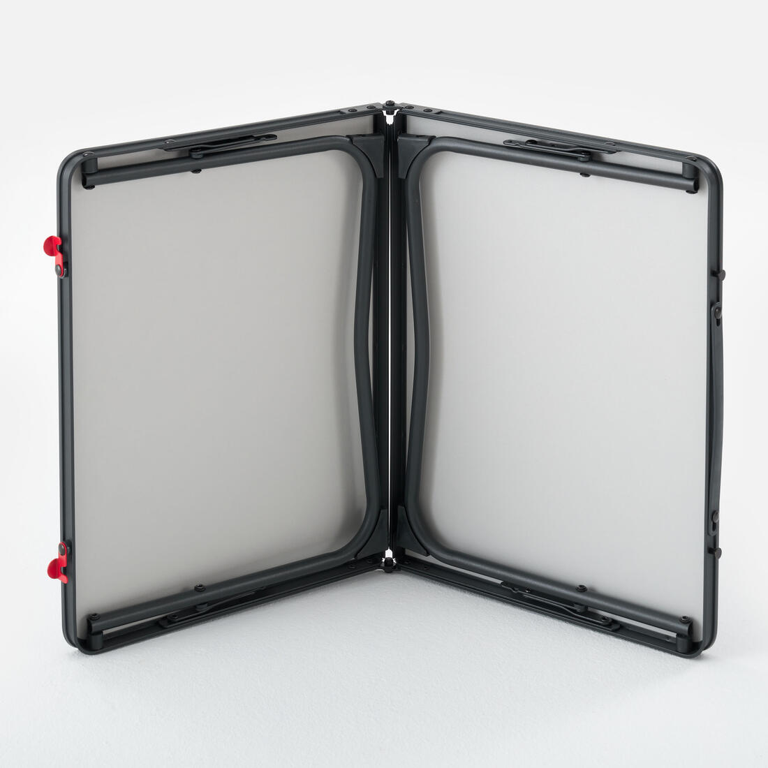 IMG_8786306_7