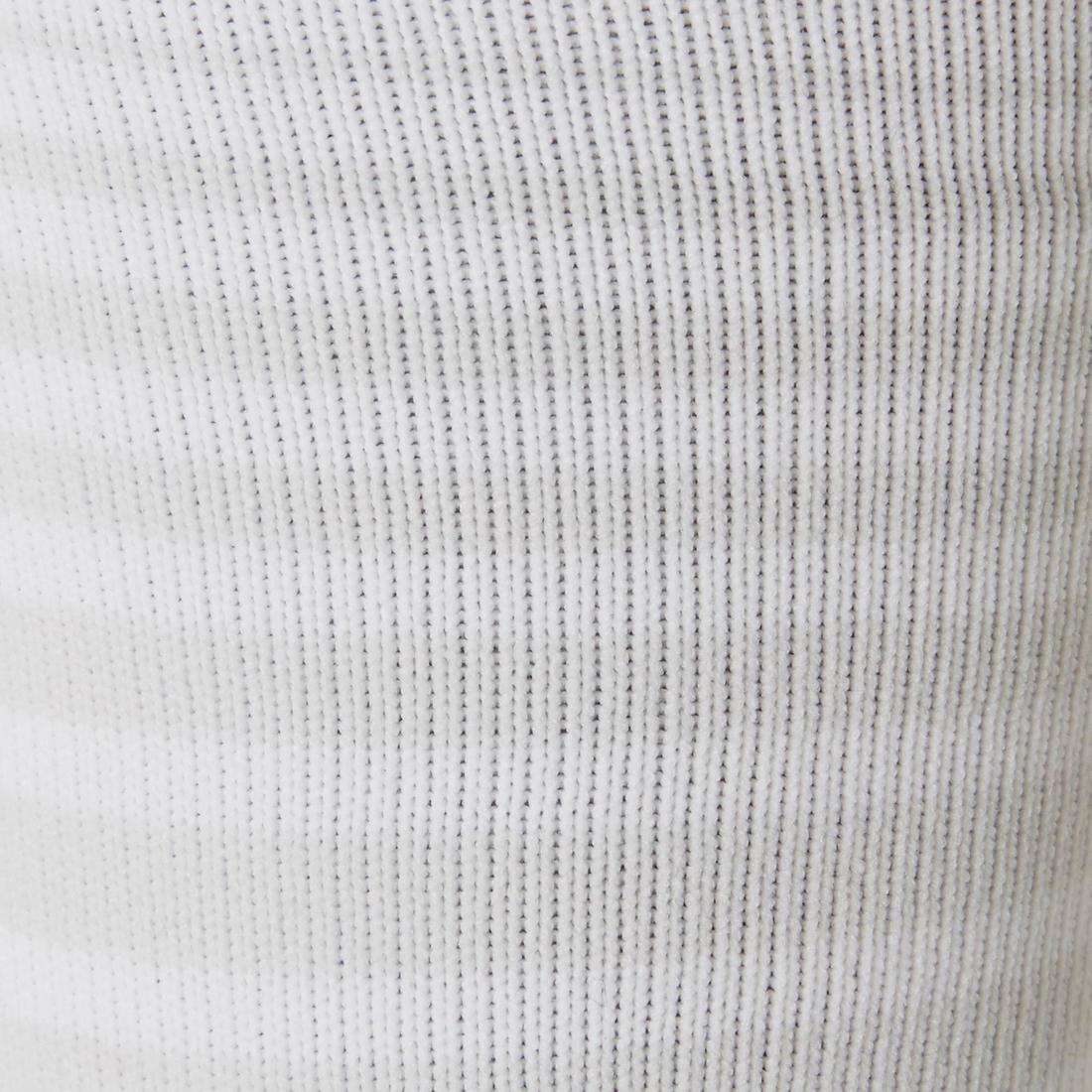 IMG_8514552_7