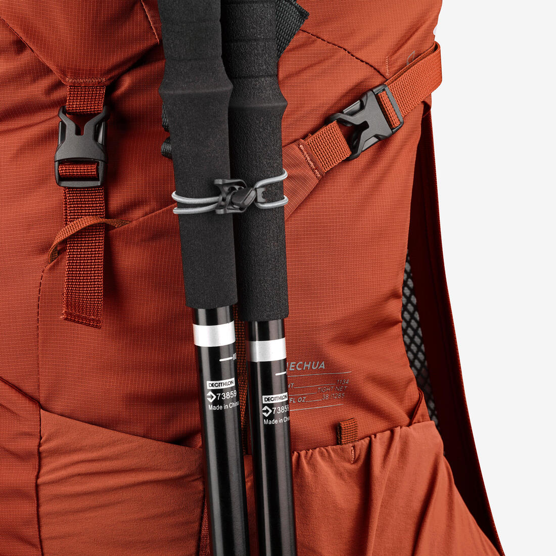 IMG_8920386_10