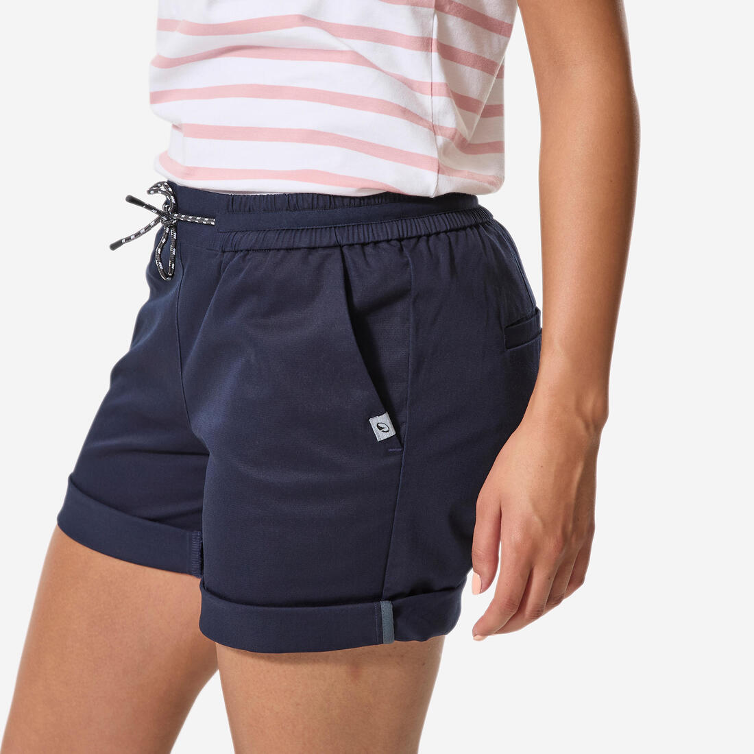 IMG_8984015_4
