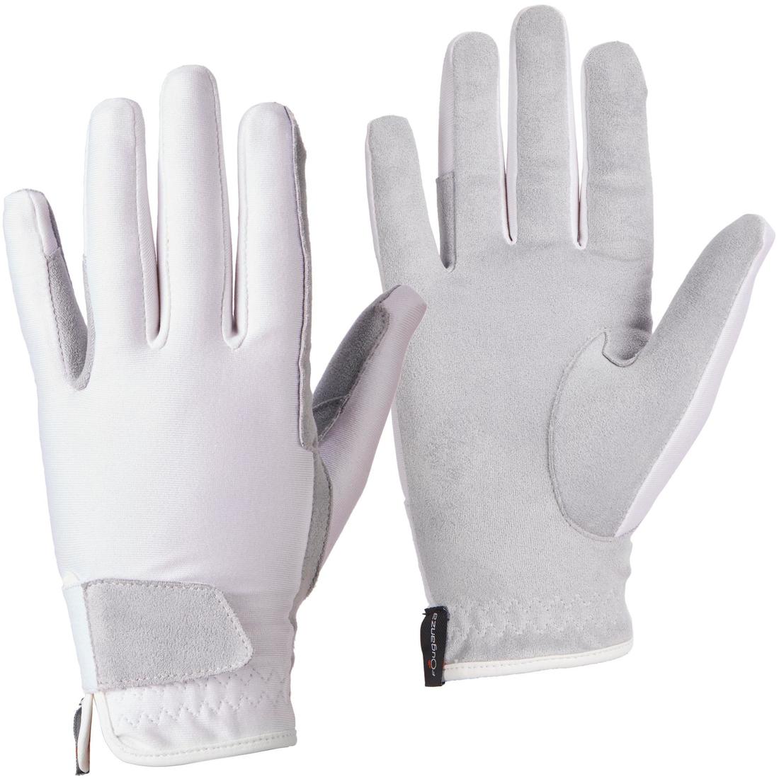 IMG_8830837_5