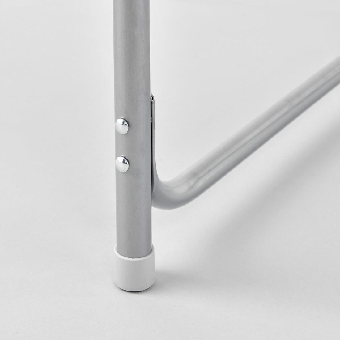 IMG_8576847_6