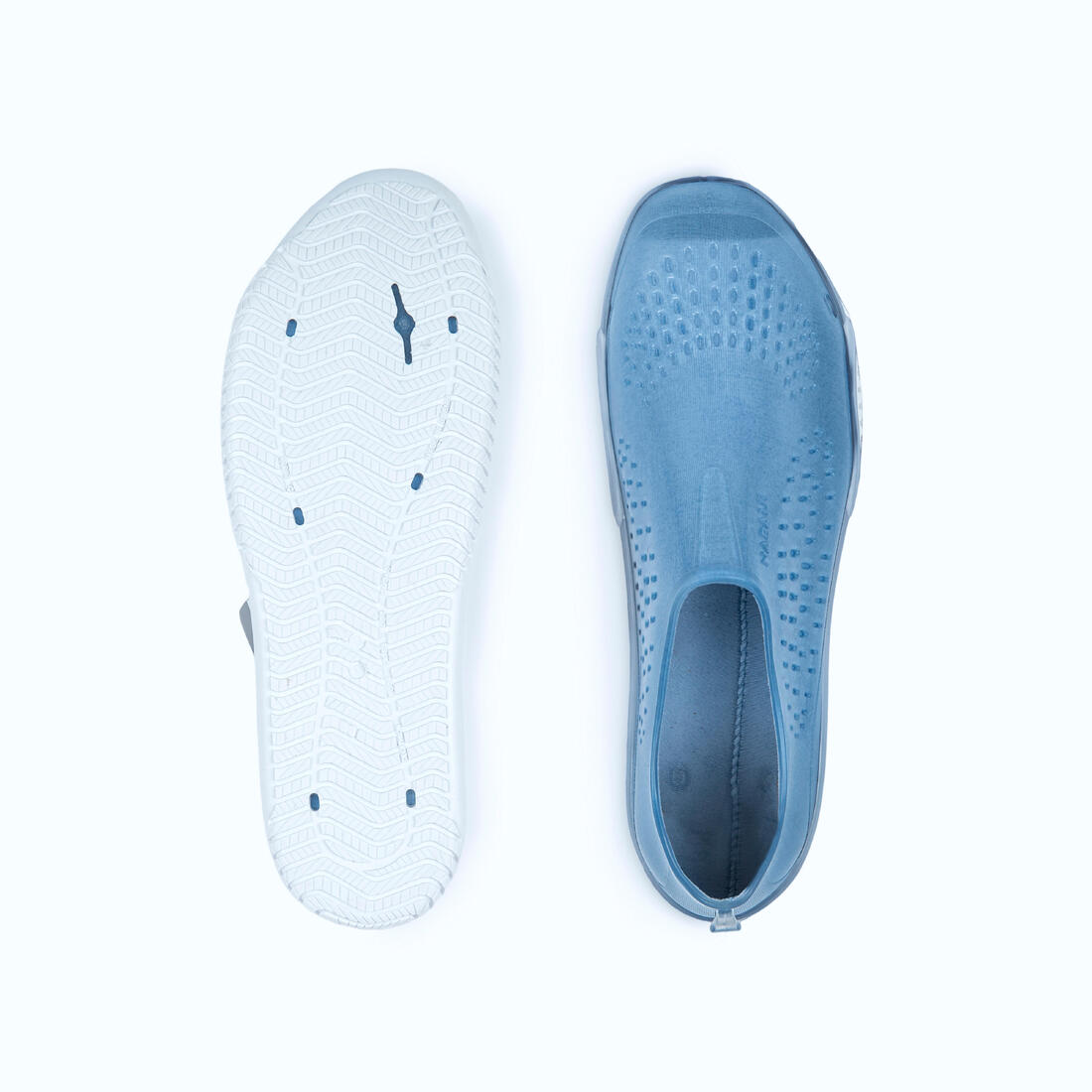 IMG_8857335_2