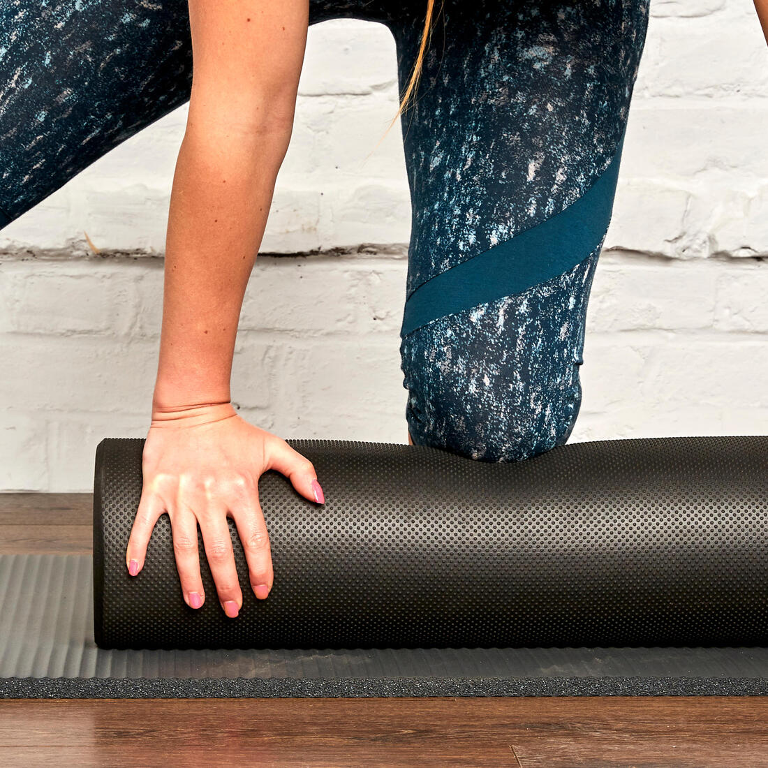 IMG_8528759_5