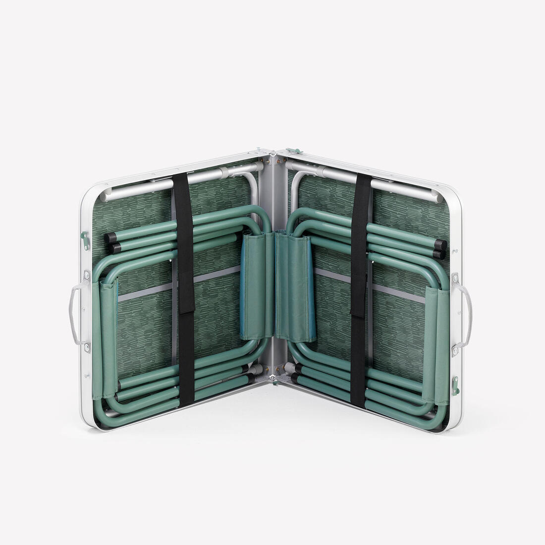 IMG_8853007_4