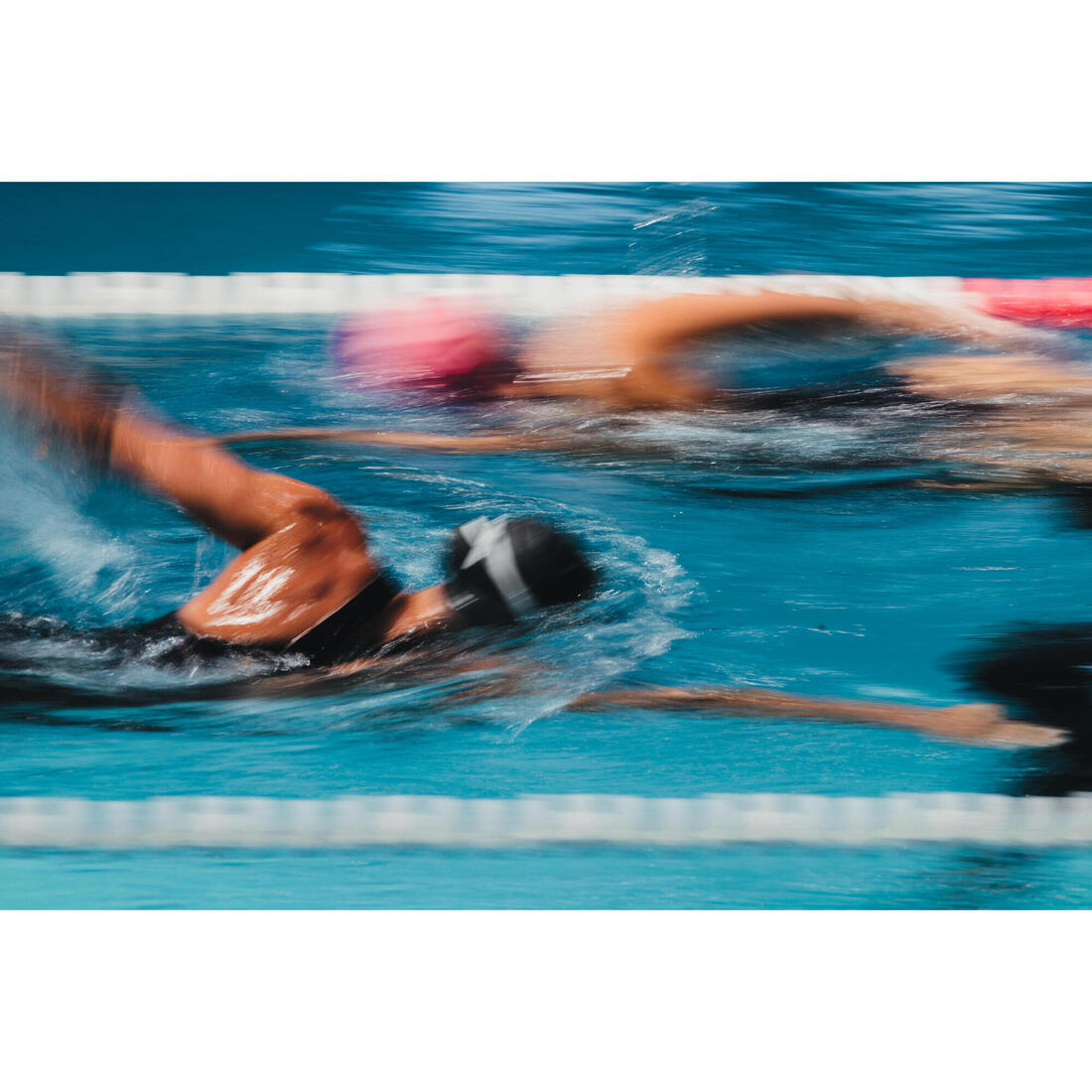 IMG_8919921_13