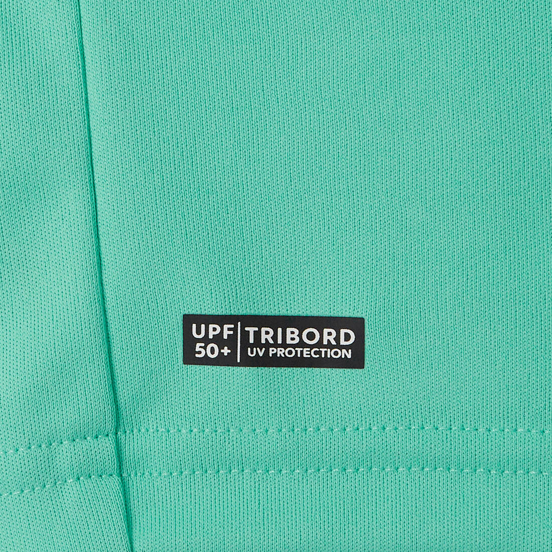 IMG_8916345_6