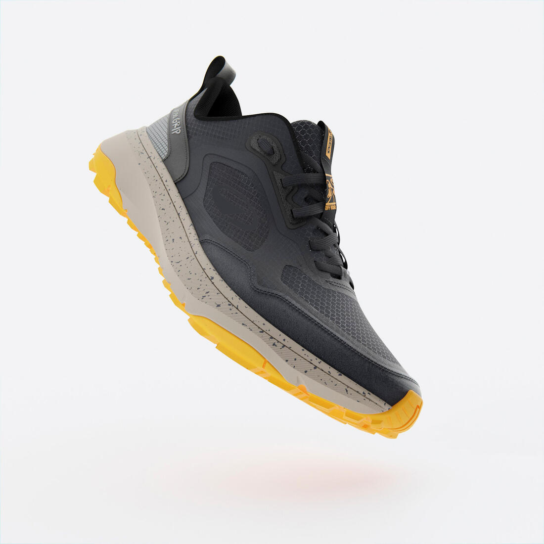 IMG_8841282_7