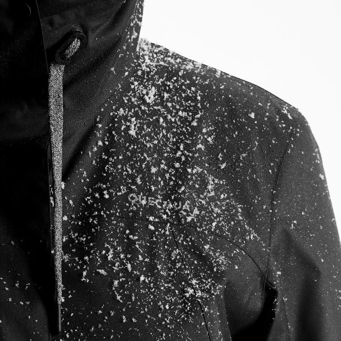 IMG_8640297_11