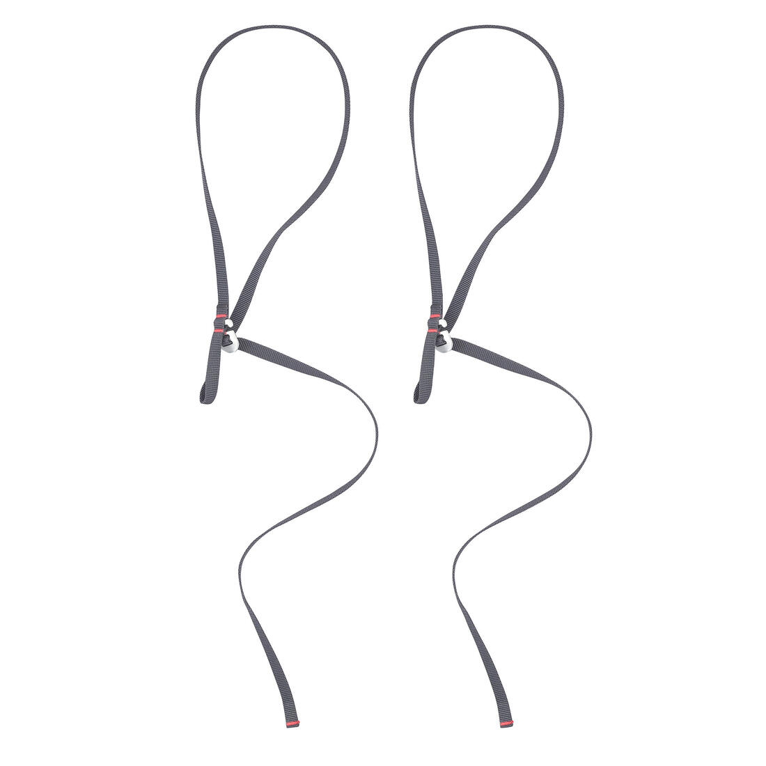 IMG_8736108_2