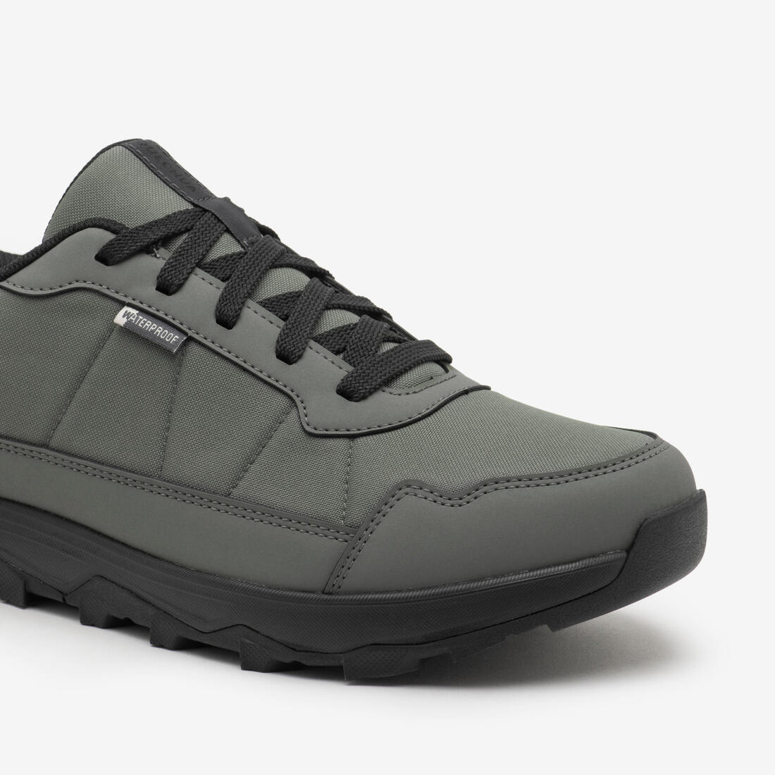 IMG_8871778_3