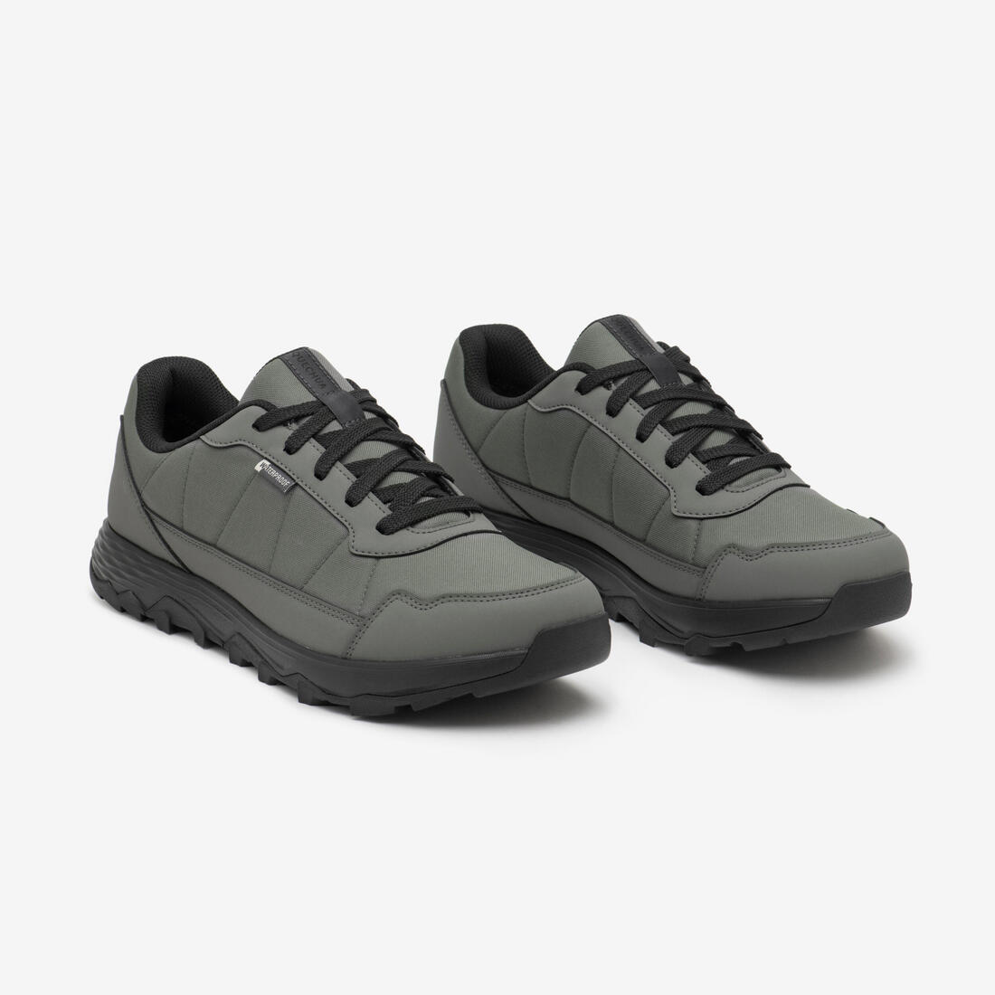 IMG_8871778_2