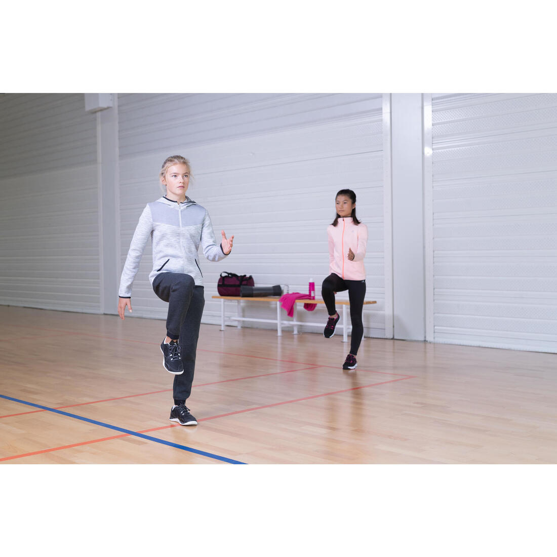 IMG_8517058_6