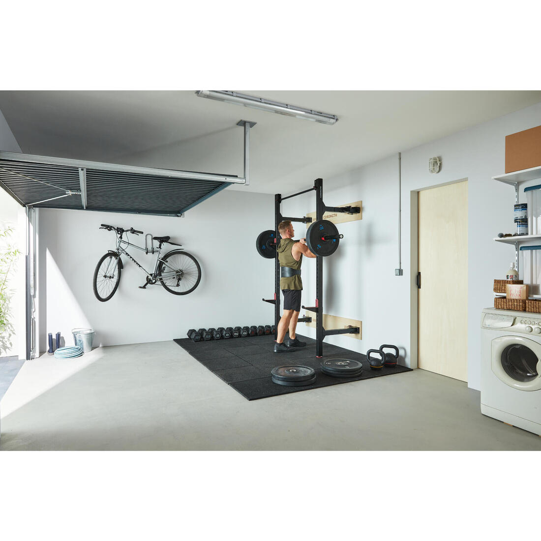 IMG_2168138