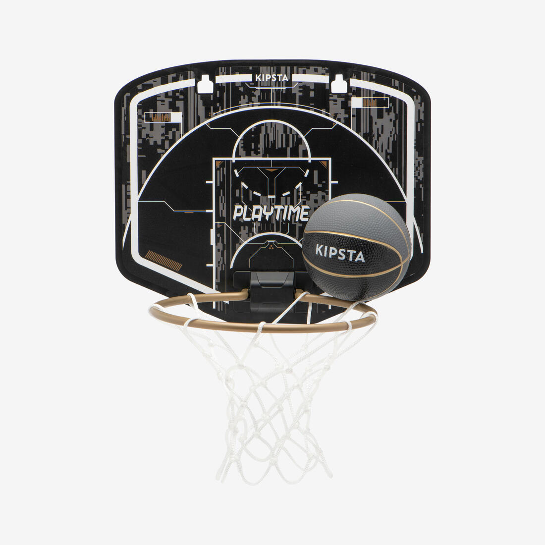 IMG_8901657_1