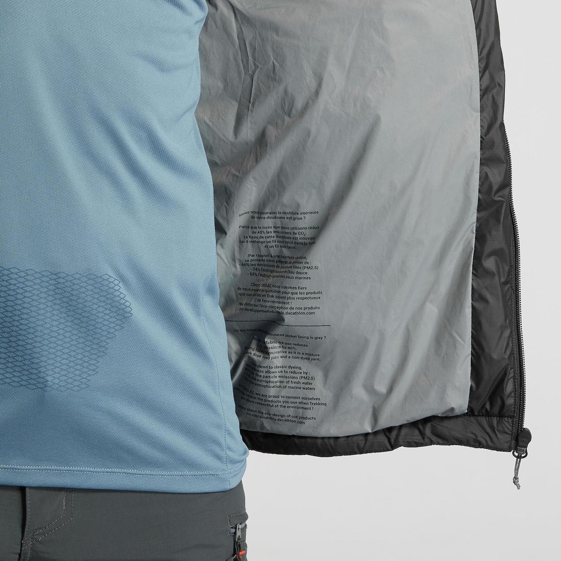 IMG_8573829_6
