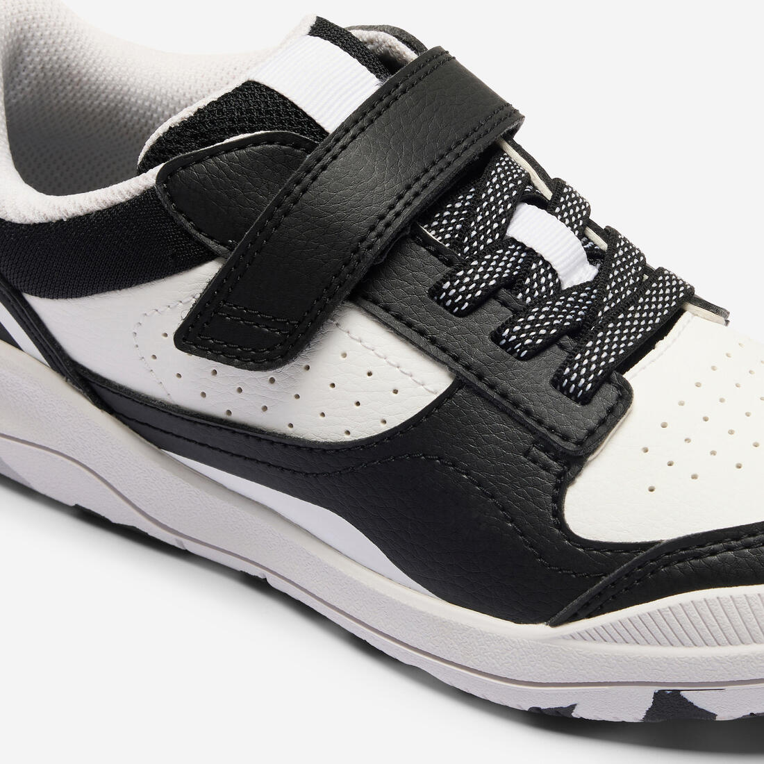 IMG_8912486_3