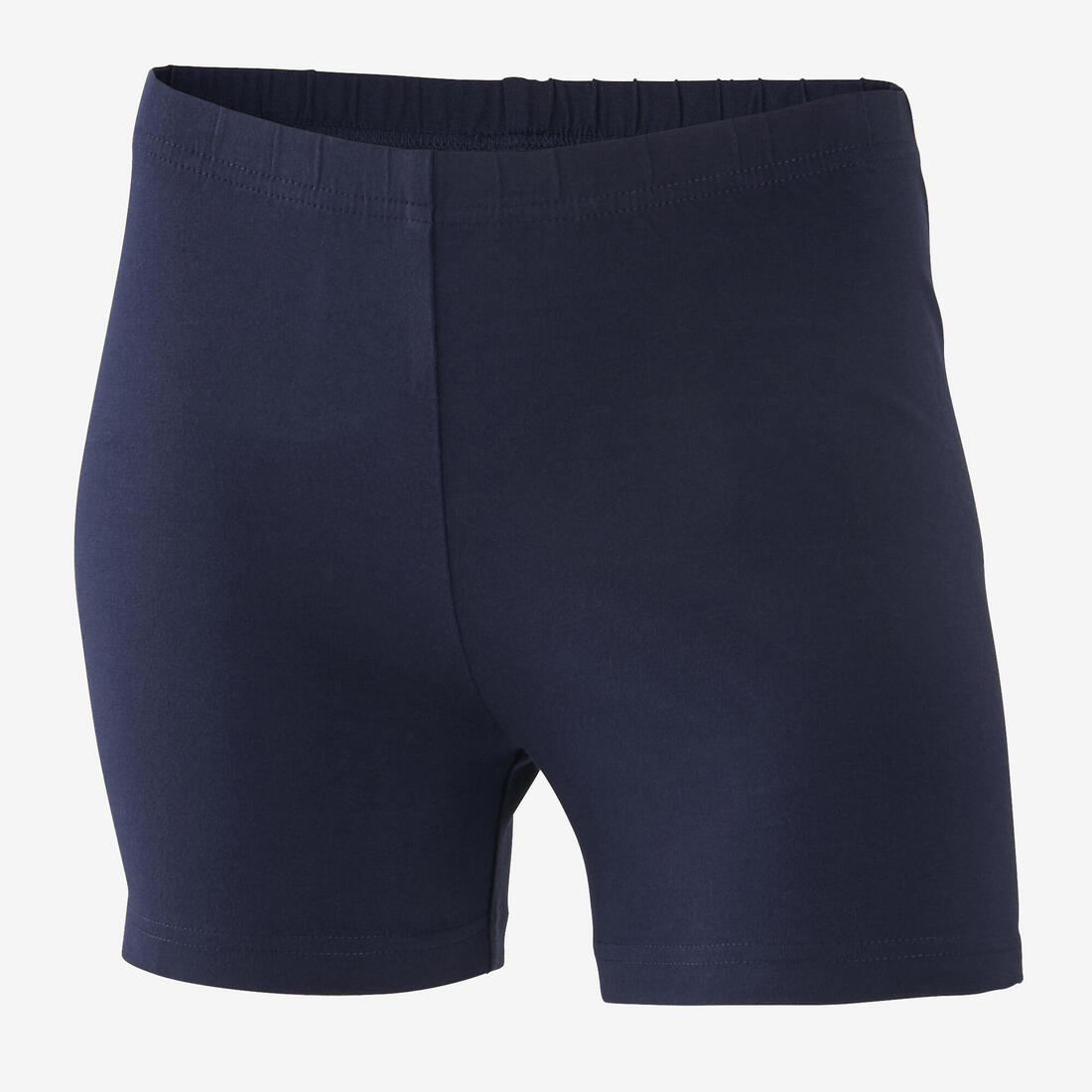 IMG_8650882_2