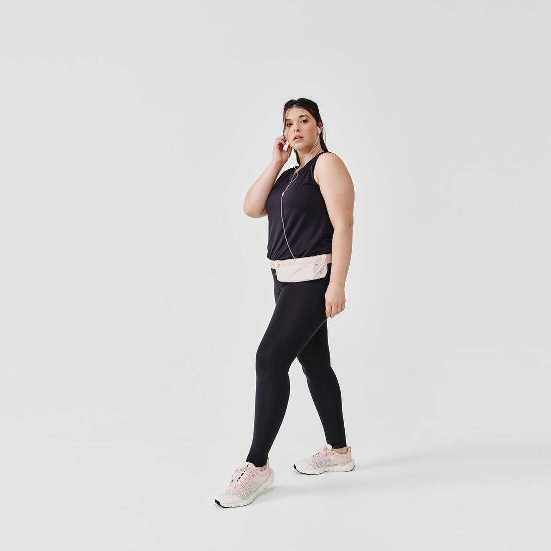 IMG_8669129_5