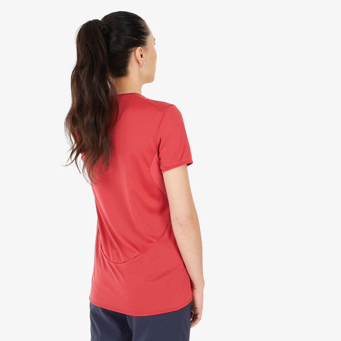 IMG_8786497_3