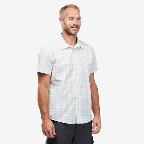 img1