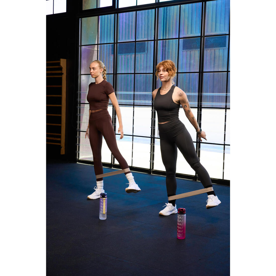 IMG_8999504_10