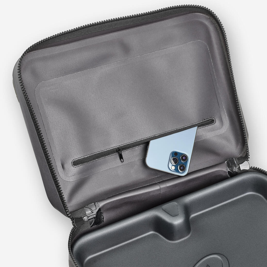 IMG_8799764_11