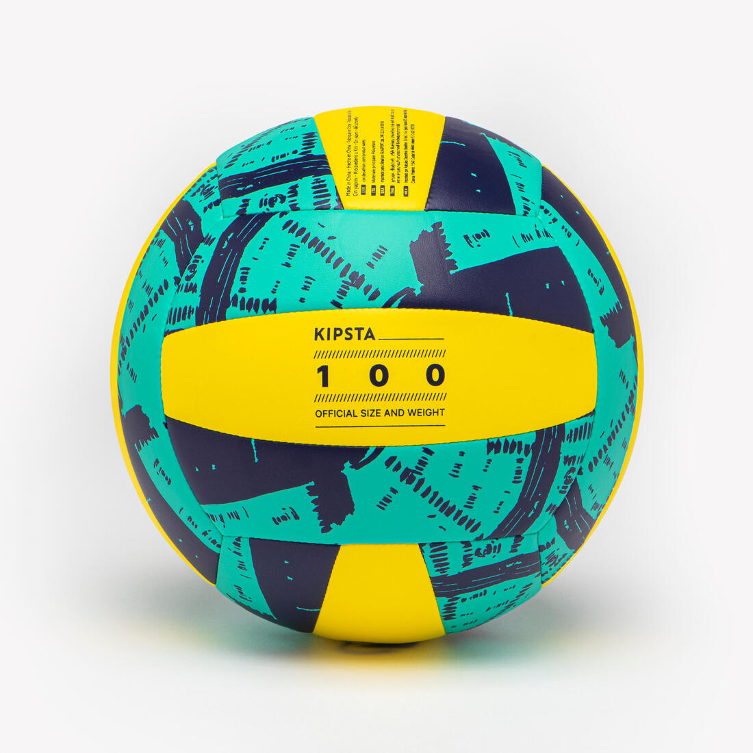 IMG_8972682_5