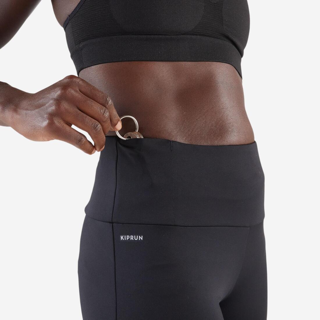 IMG_8911214_4