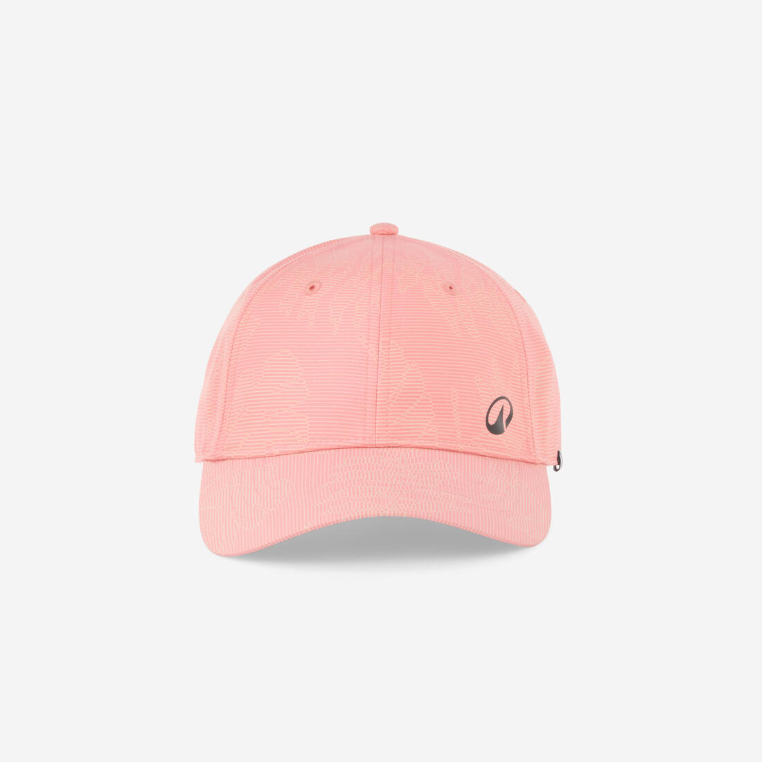 IMG_8975272_5
