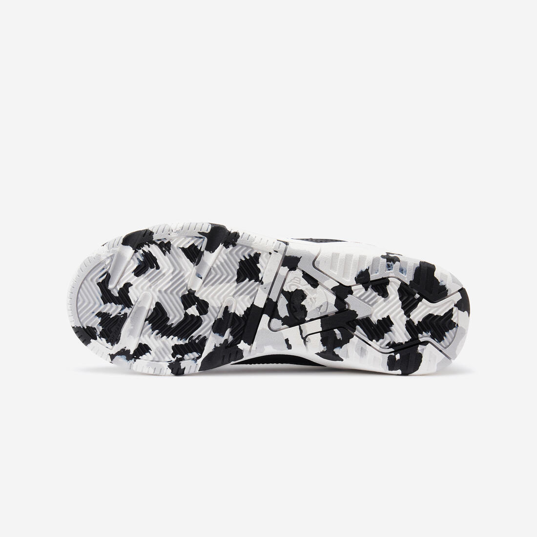IMG_8912486_4