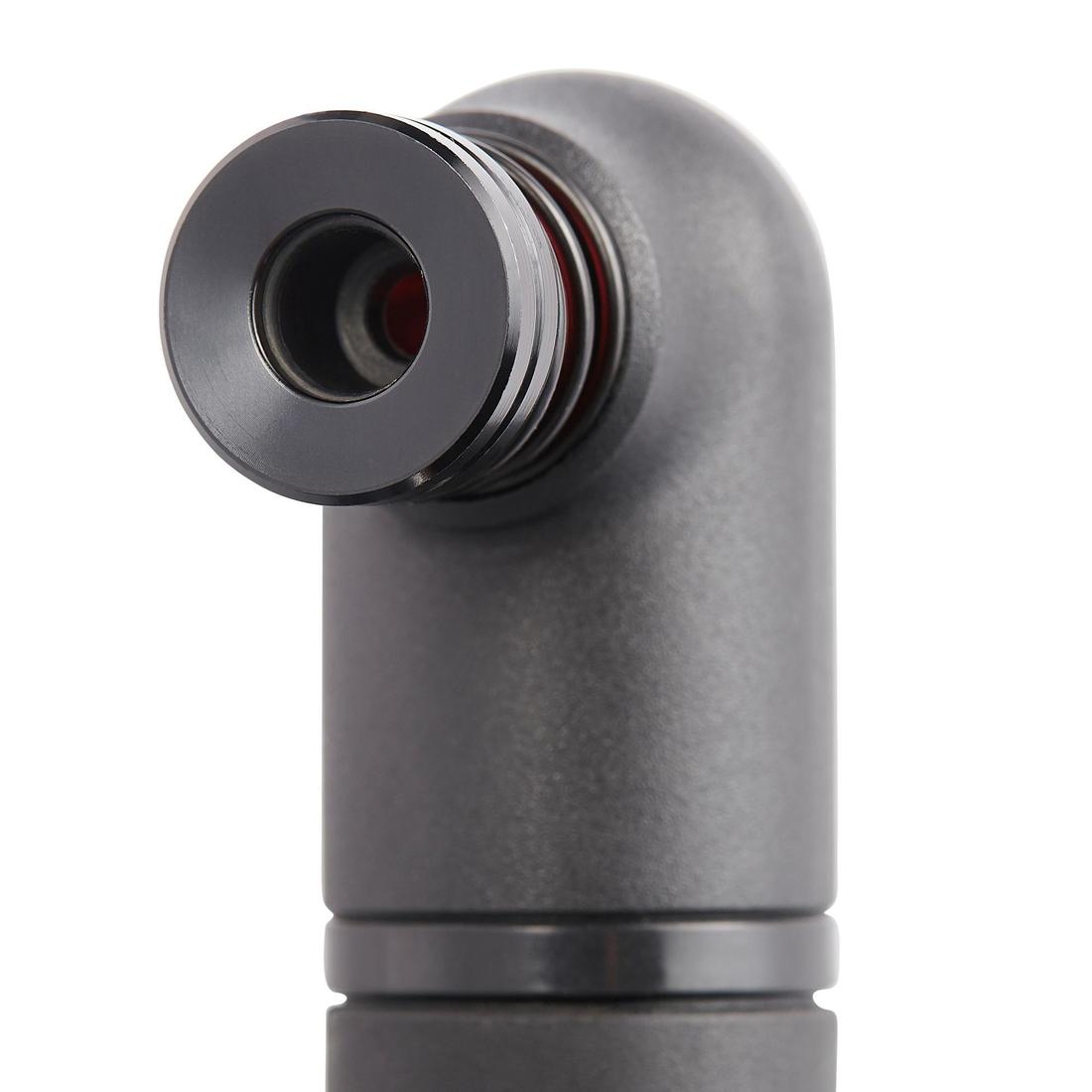 IMG_8543546_5