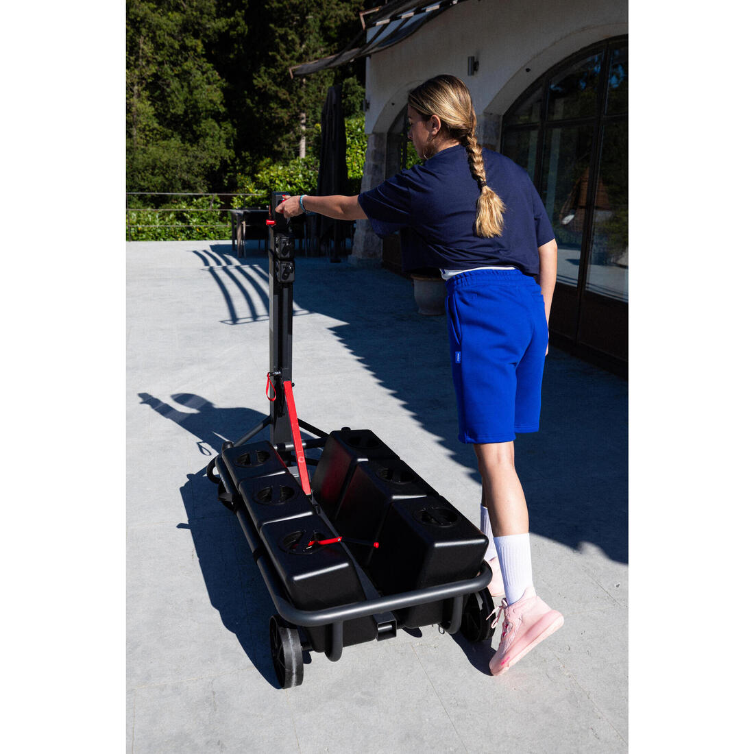 IMG_8551504_13