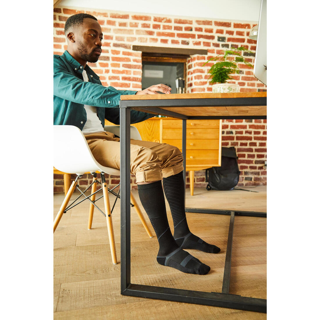 IMG_8647281_4