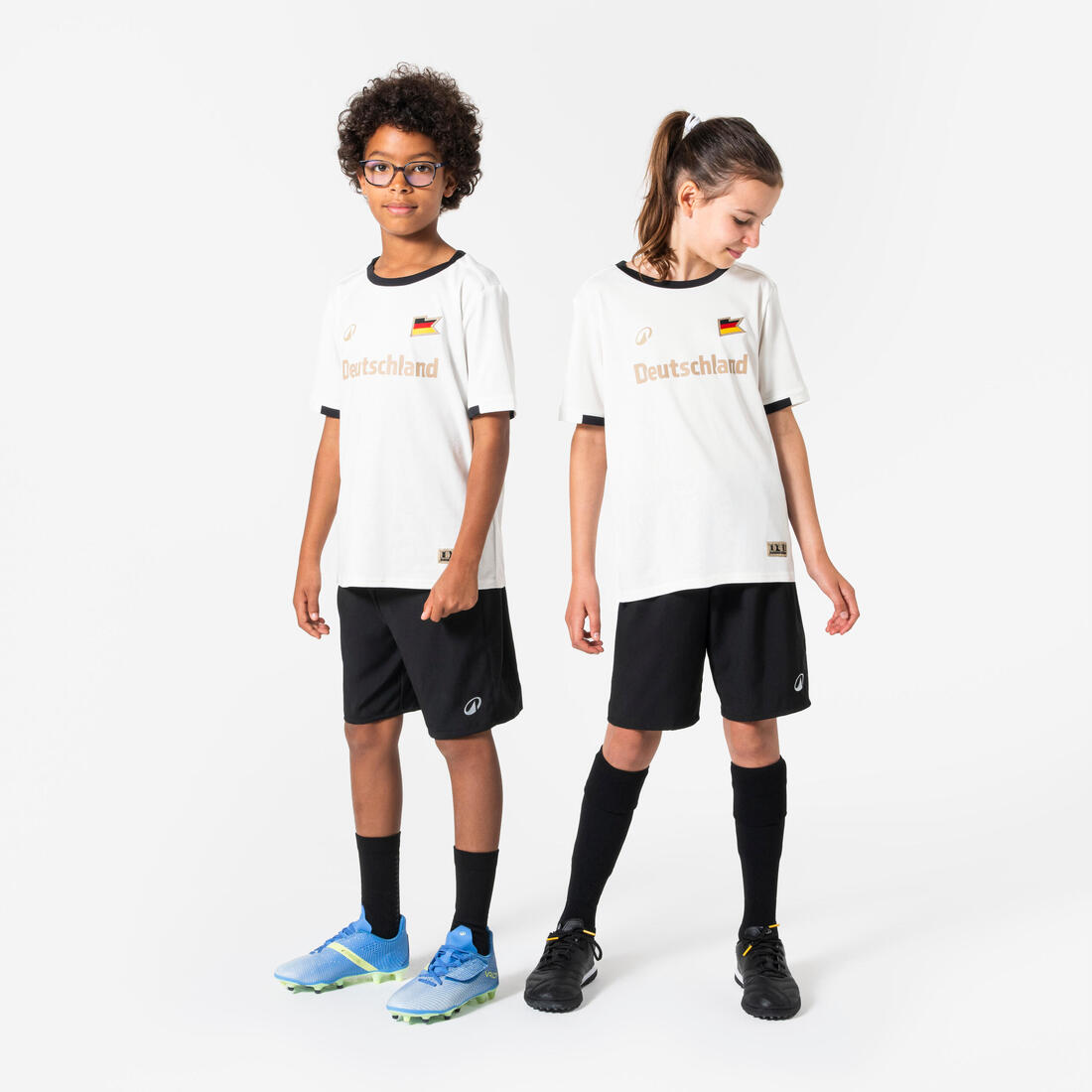 IMG_8949752_1