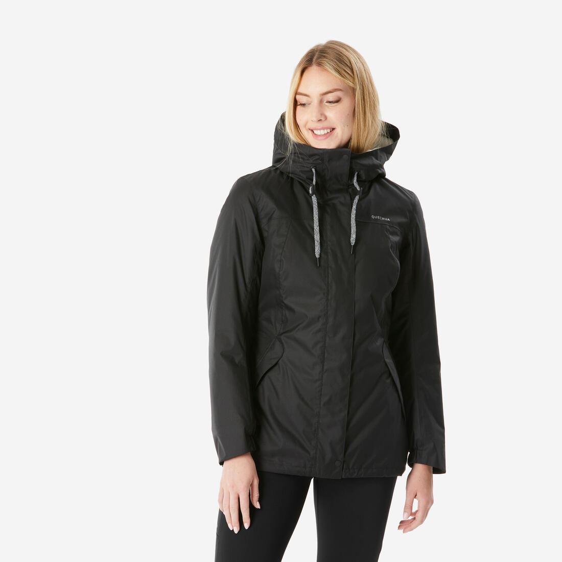 IMG_8640297_1