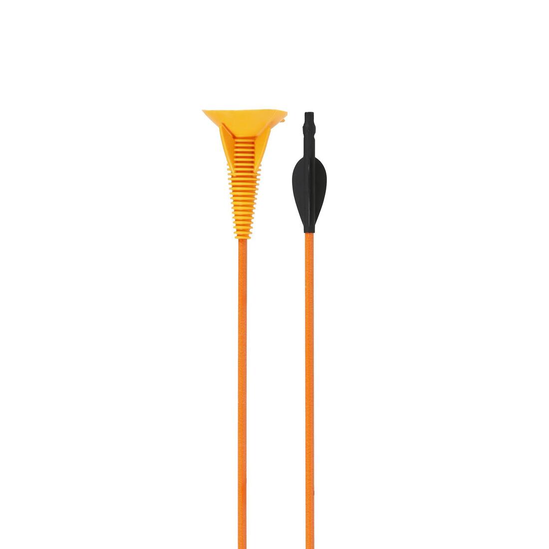 IMG_8542570_2