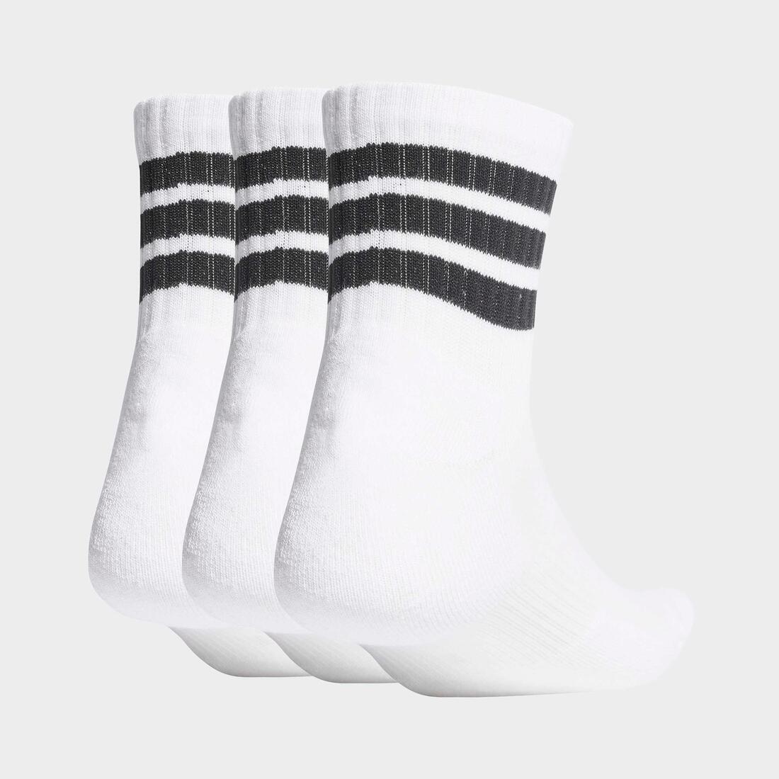 IMG_1009029076_2