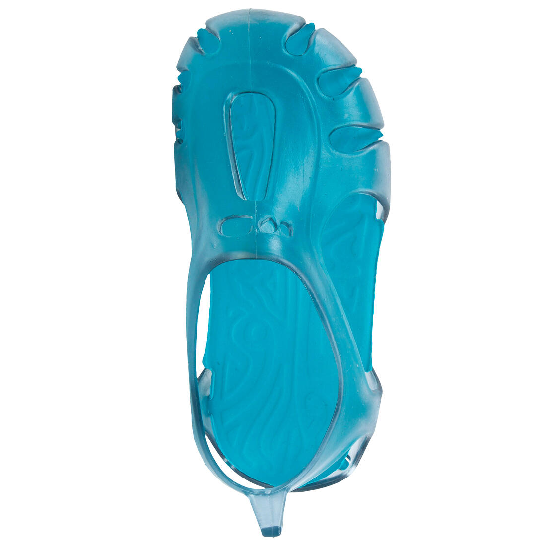 IMG_8545778_4