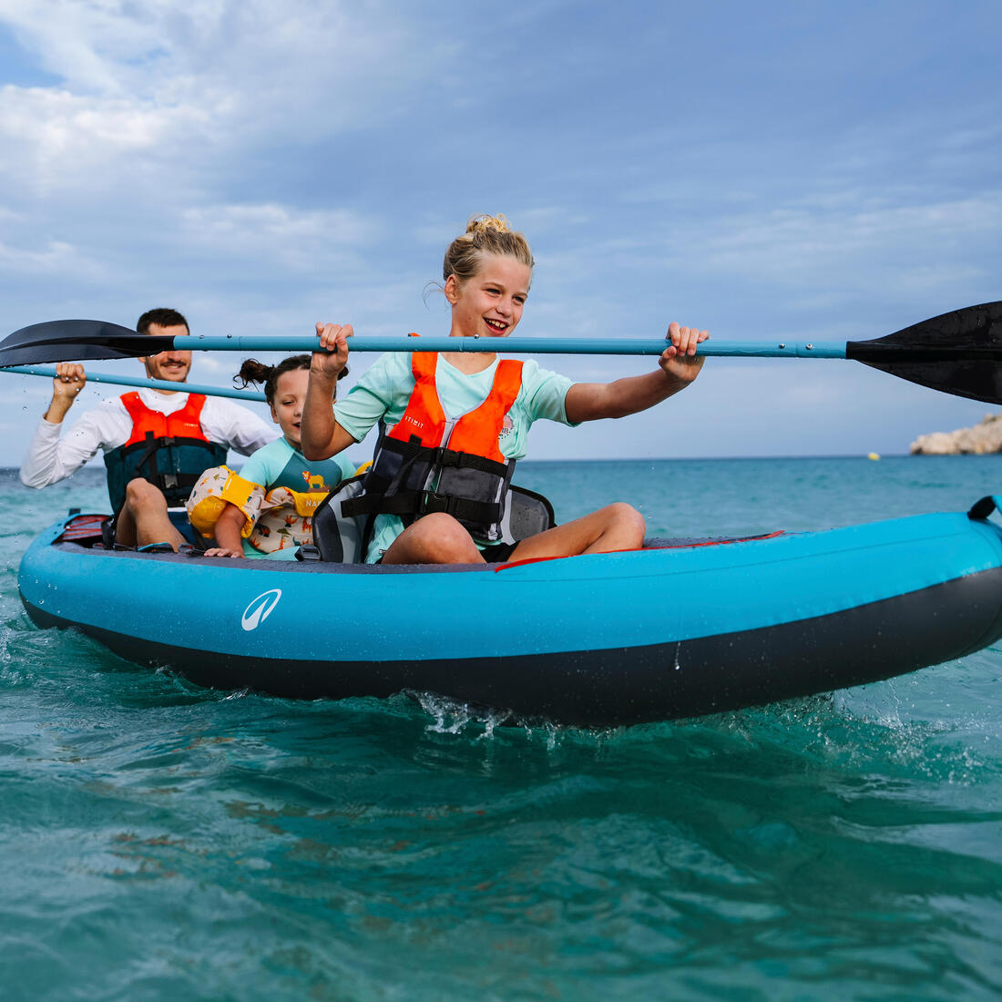 IMG_8940857_9