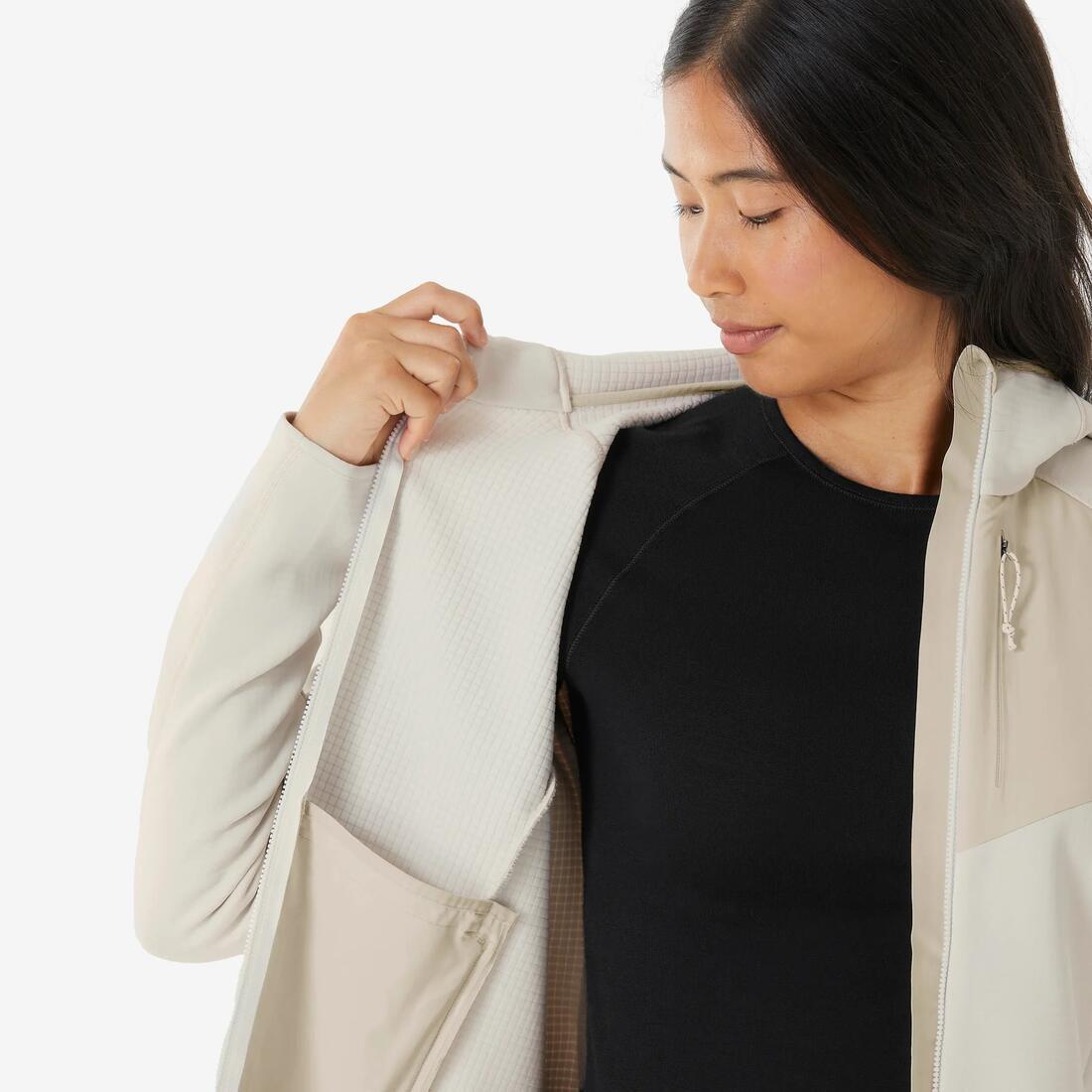 IMG_8917597_6
